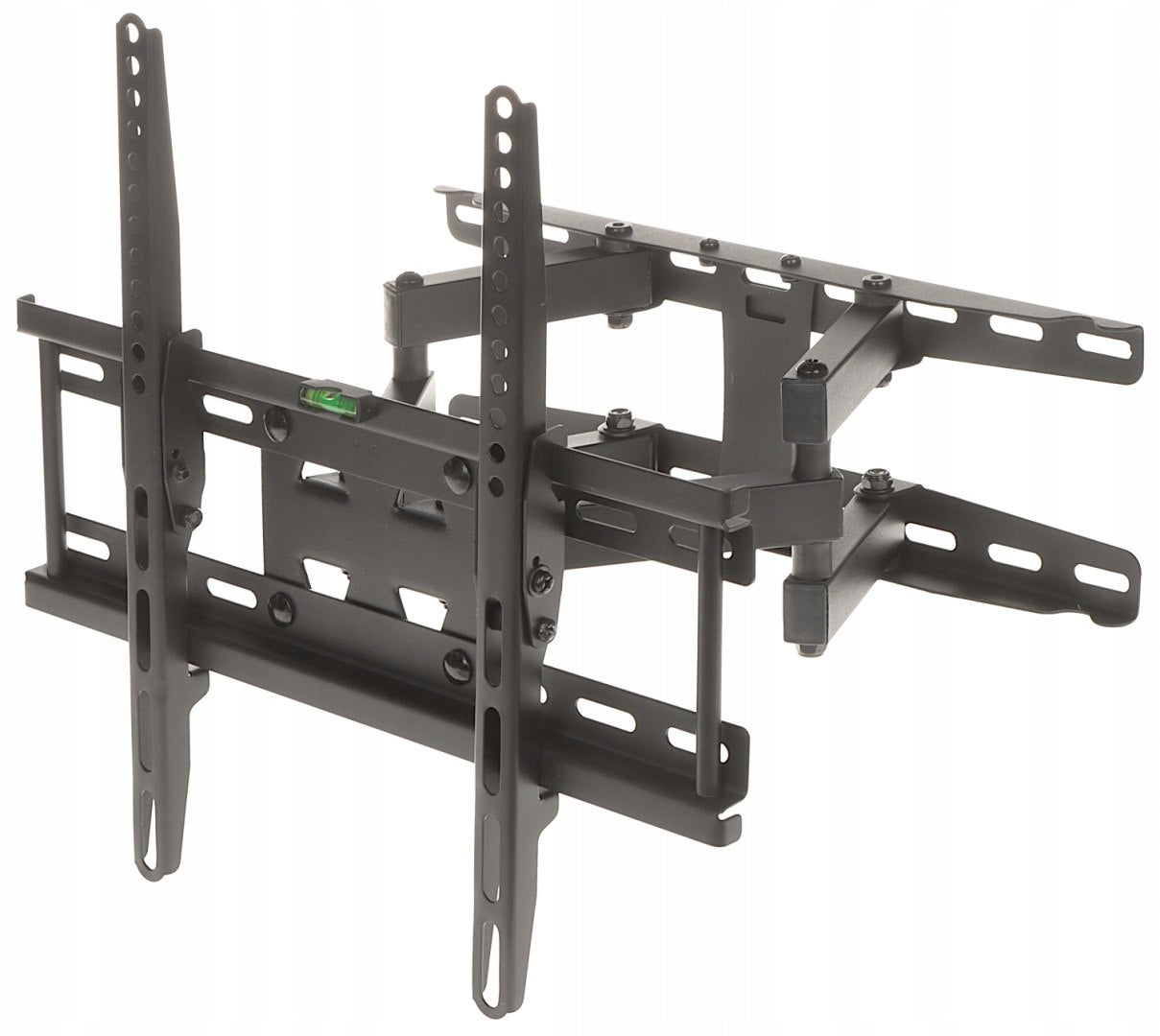 TV Mount ART UX150 23-70 Cali Adjustable VESA 45kg Rotary Manufacturer code ZIU UX150
