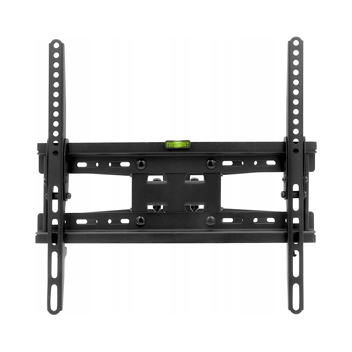 TV Mount ART UX150 23-70 Cali Adjustable VESA 45kg Rotary Packaging status original