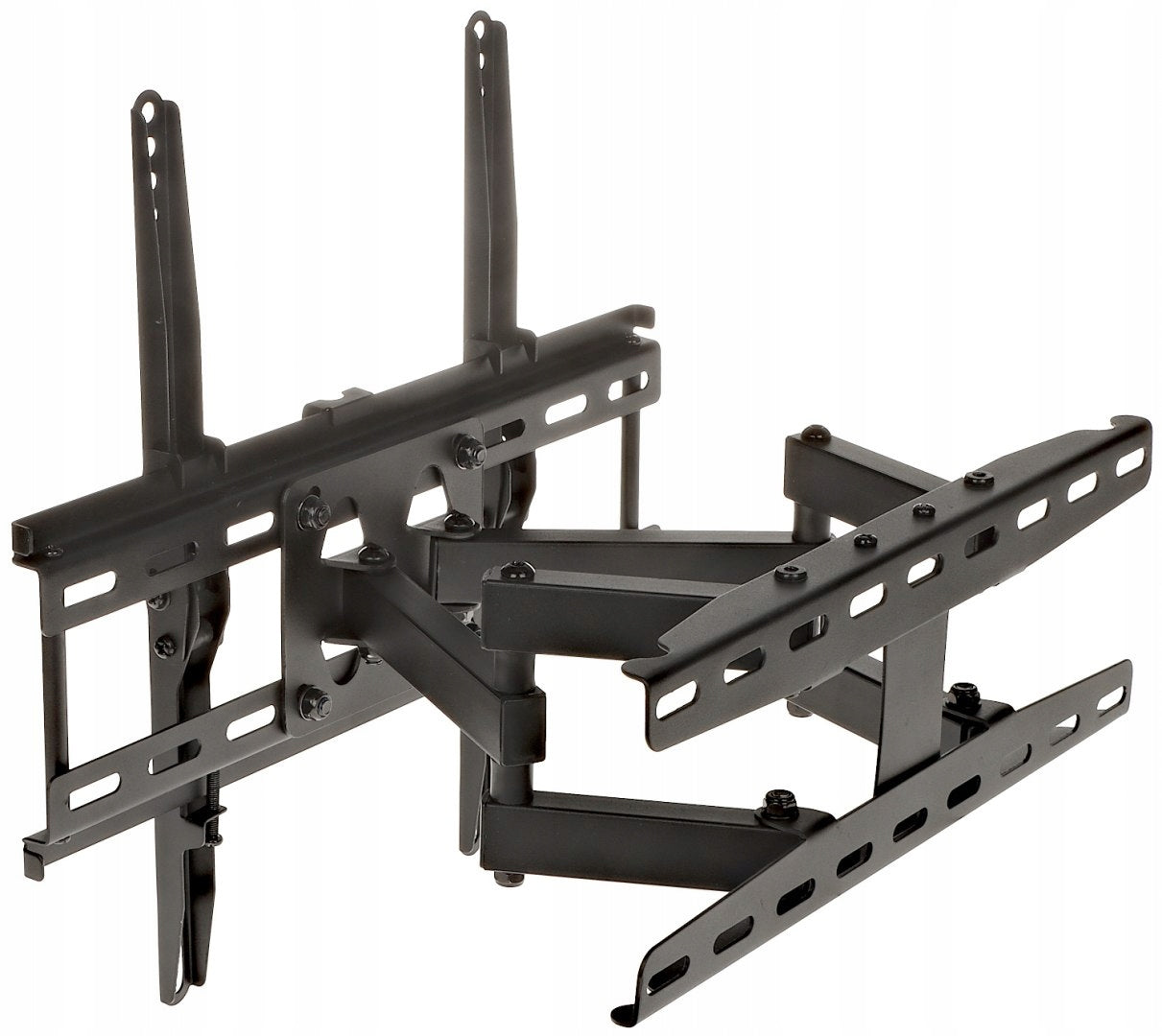 TV Mount ART UX150 23-70 Cali Adjustable VESA 45kg Rotary