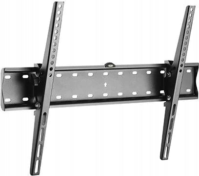 TV Mount Adjustable Getfort 37 70 Inch 40kg VESA 600x400 for Home