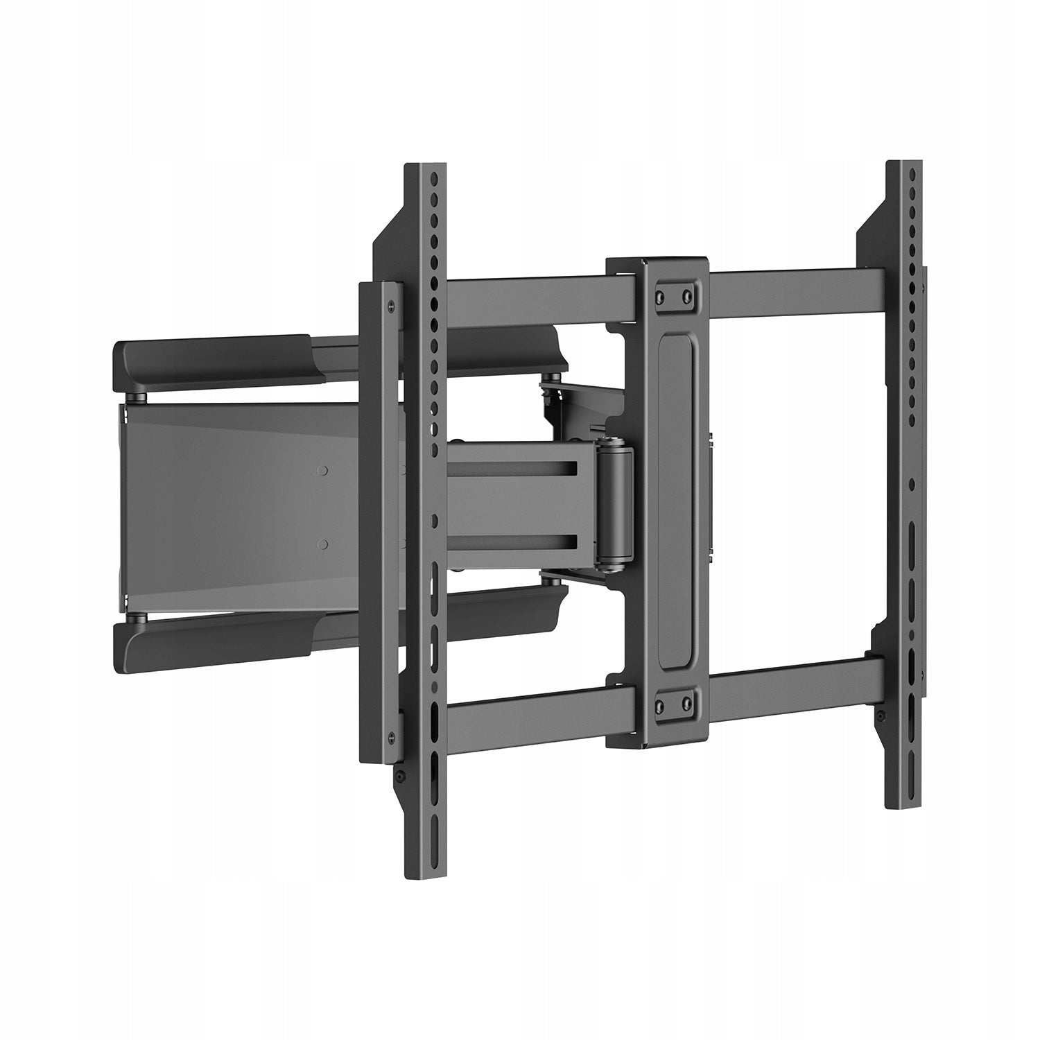 TV Mount Adjustable Rotary Strong 65kg 37"-90" INCH TV Hanger Packaging status original