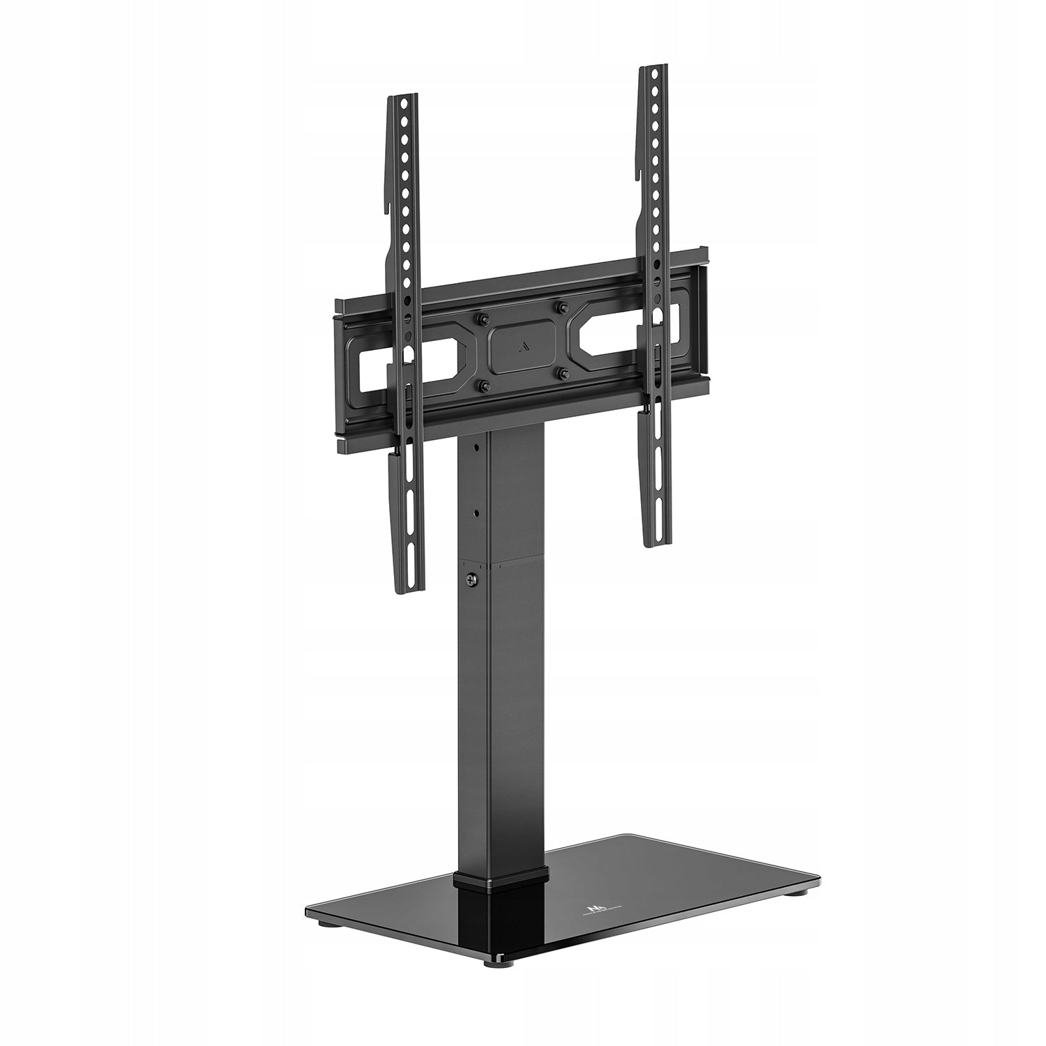 TV Mount Adjustable TV Stand 32-65 for TV Cabinet VESA Stand Manufacturer code 409742850