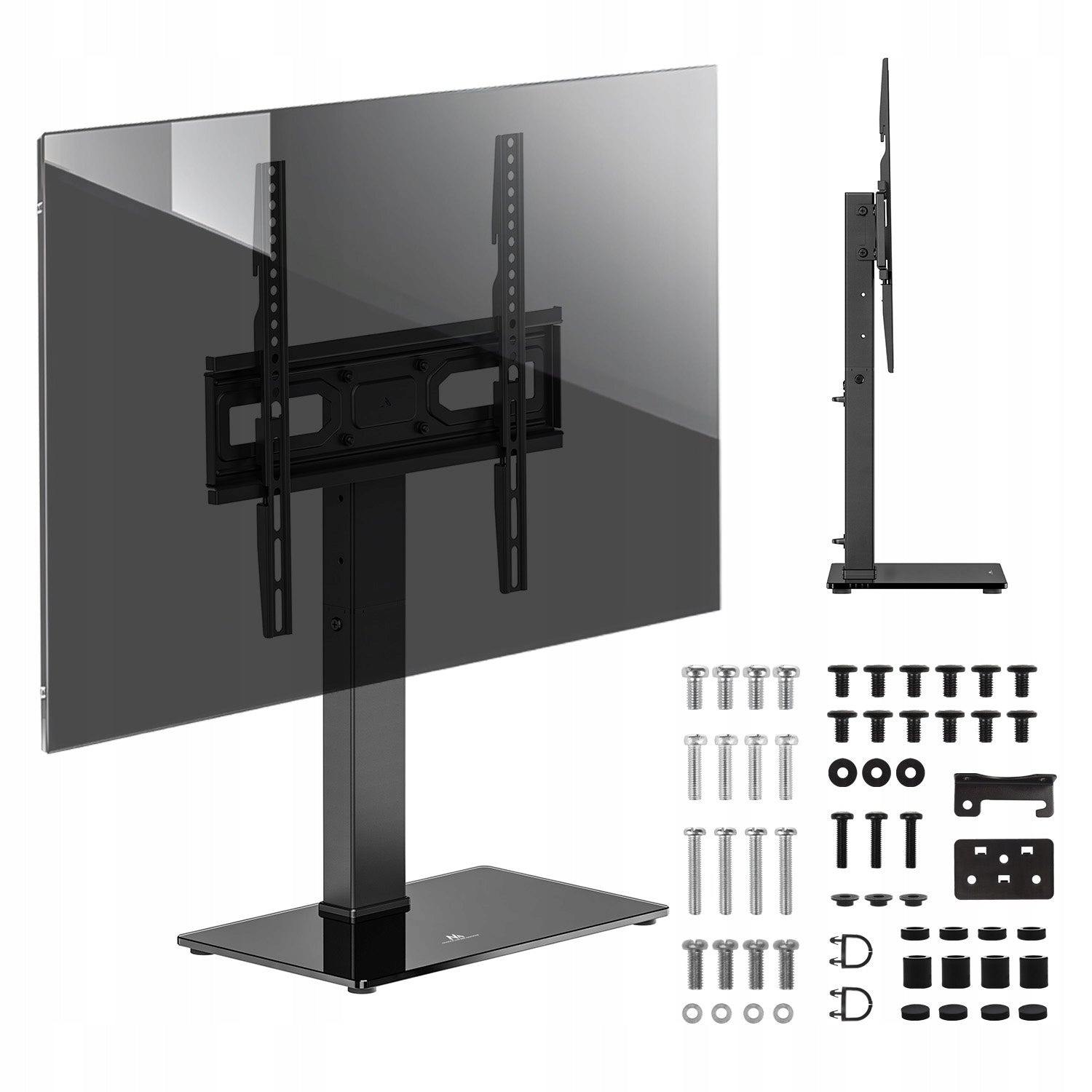 TV Mount Adjustable TV Stand 32-65 for TV Cabinet VESA Stand