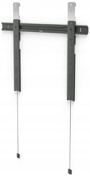 TV Mount HAMA LCD/LED VESA 600x400 Fix 90 Ultraslim EAN (GTIN) 4047443510129