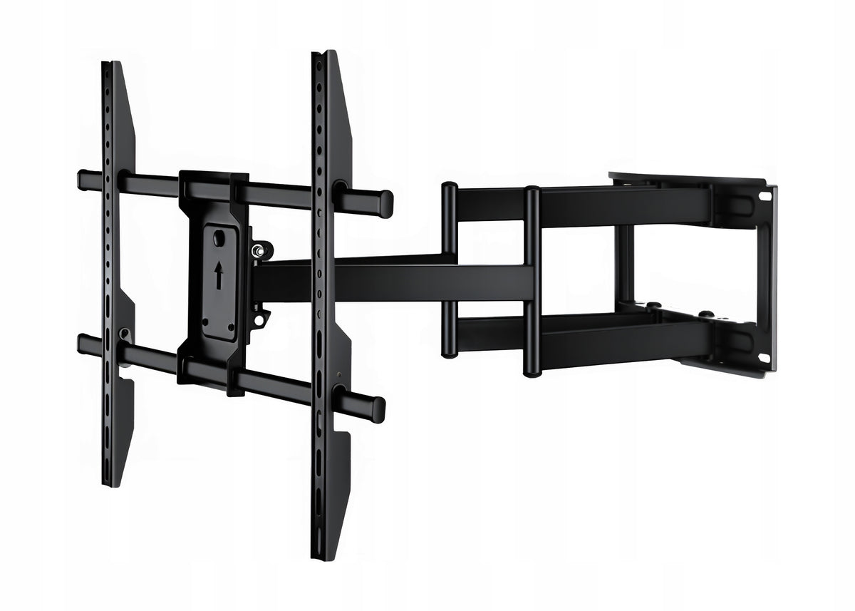 TV Mount LTC LCD121