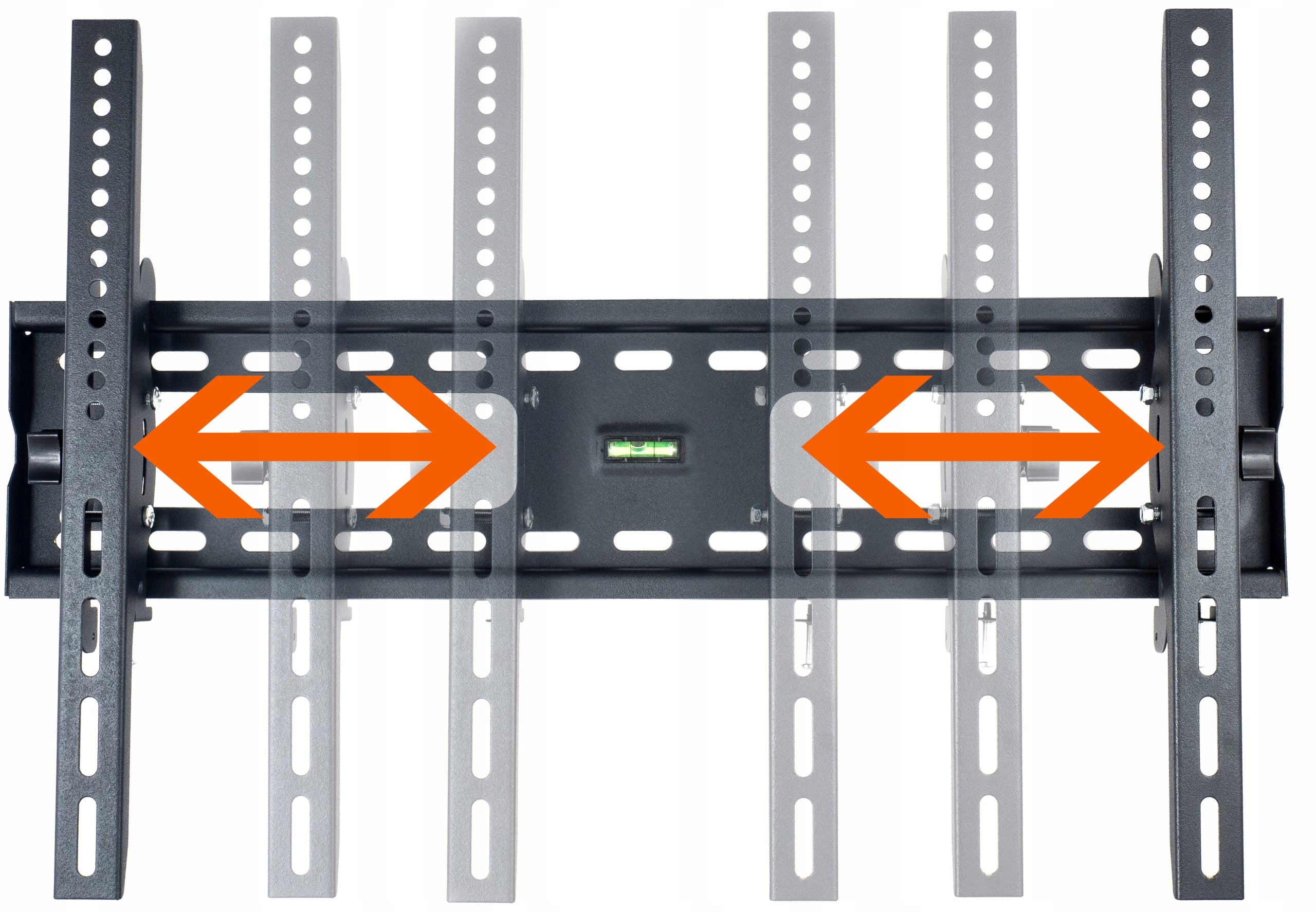 TV Mount LTC LXLCD92 Brand LTC