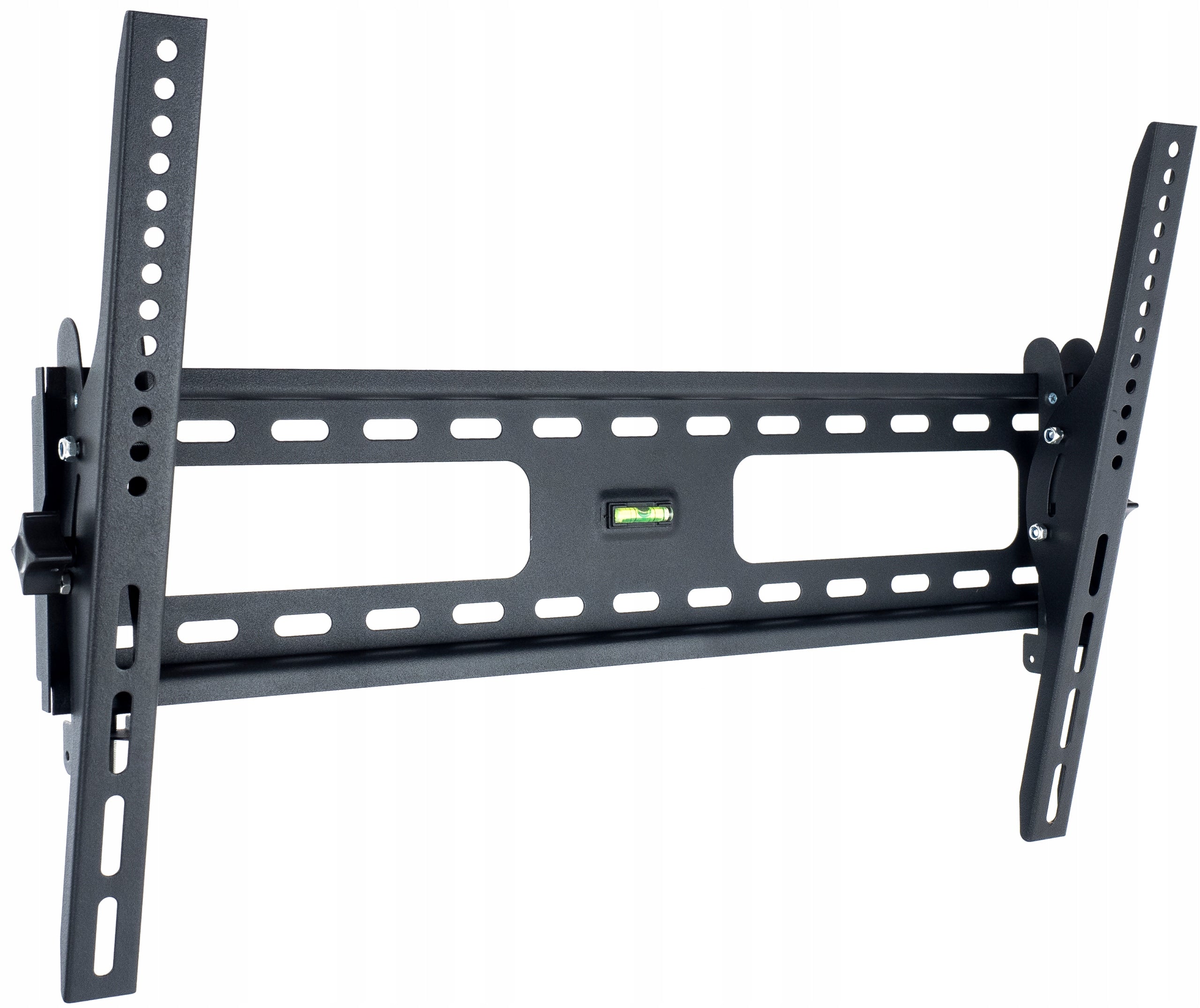 TV Mount LTC LXLCD92 Manufacturer code LXLCD92