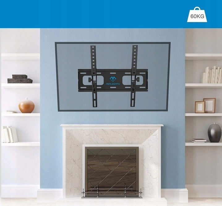 TV Mount PERLESMITH PSMT2 26-55'' 60kg Manufacturer code PSMT2