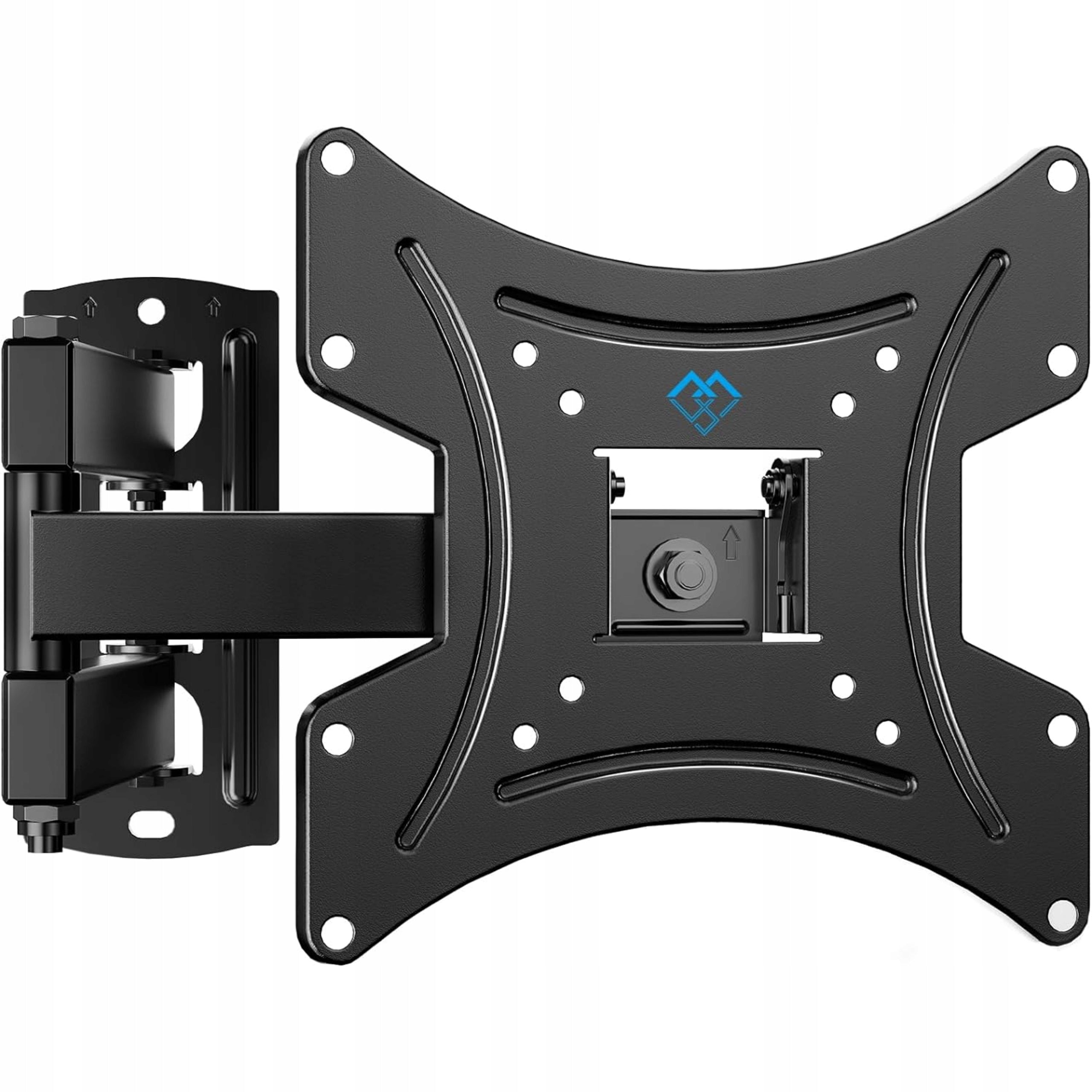 TV Mount PERLESMITH PSSFK1 Hanger TV Mount 13-42' Cali