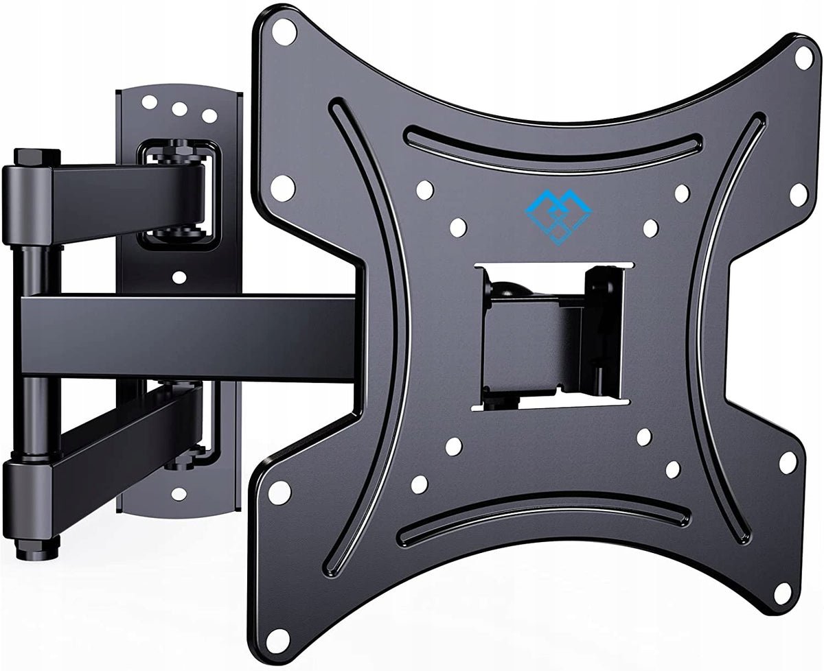 TV Mount PERLESMITH PSSFK1