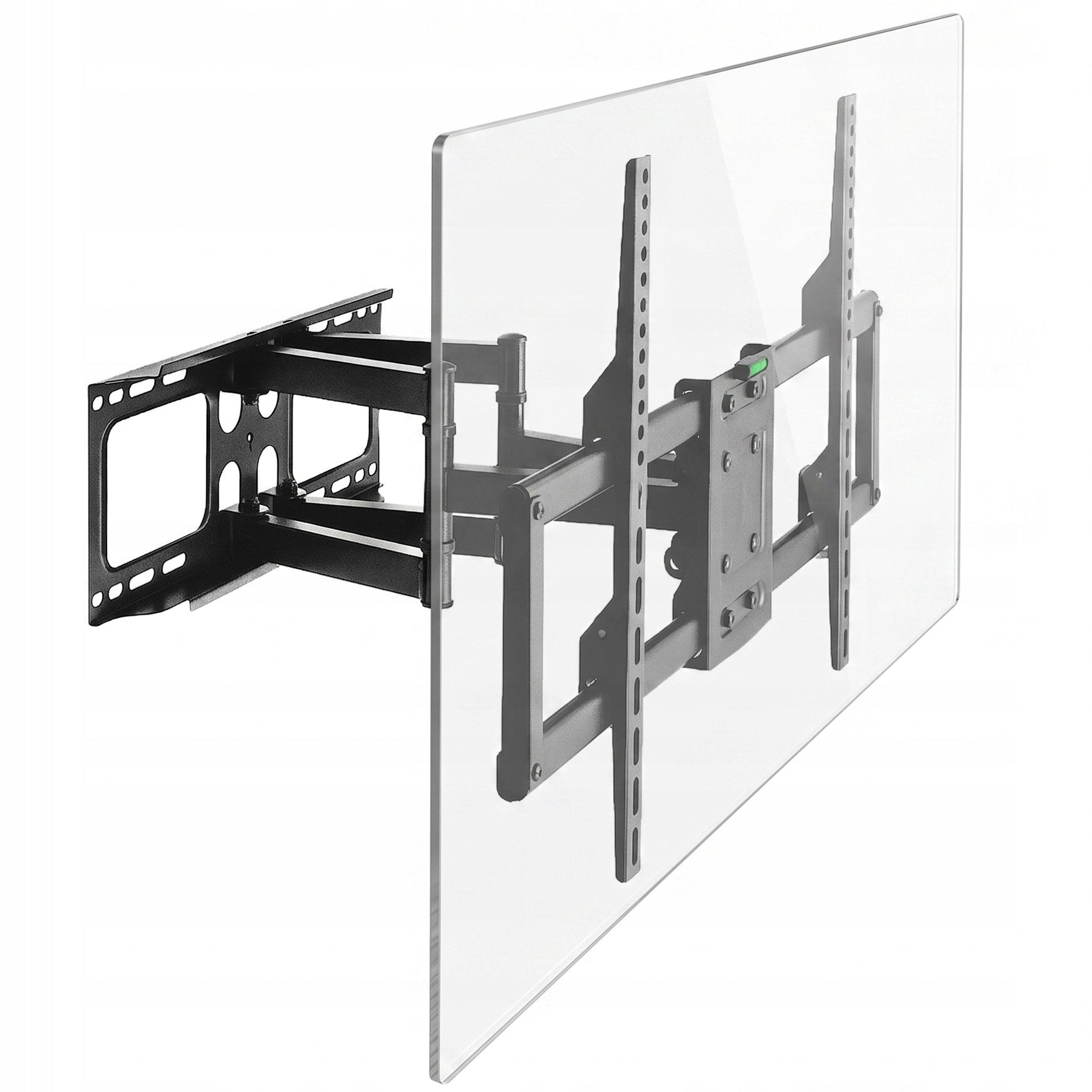 TV Mount Retractable 32-85 Cali up to 65 kg Rotary Adjustable Manufacturer code ETX89