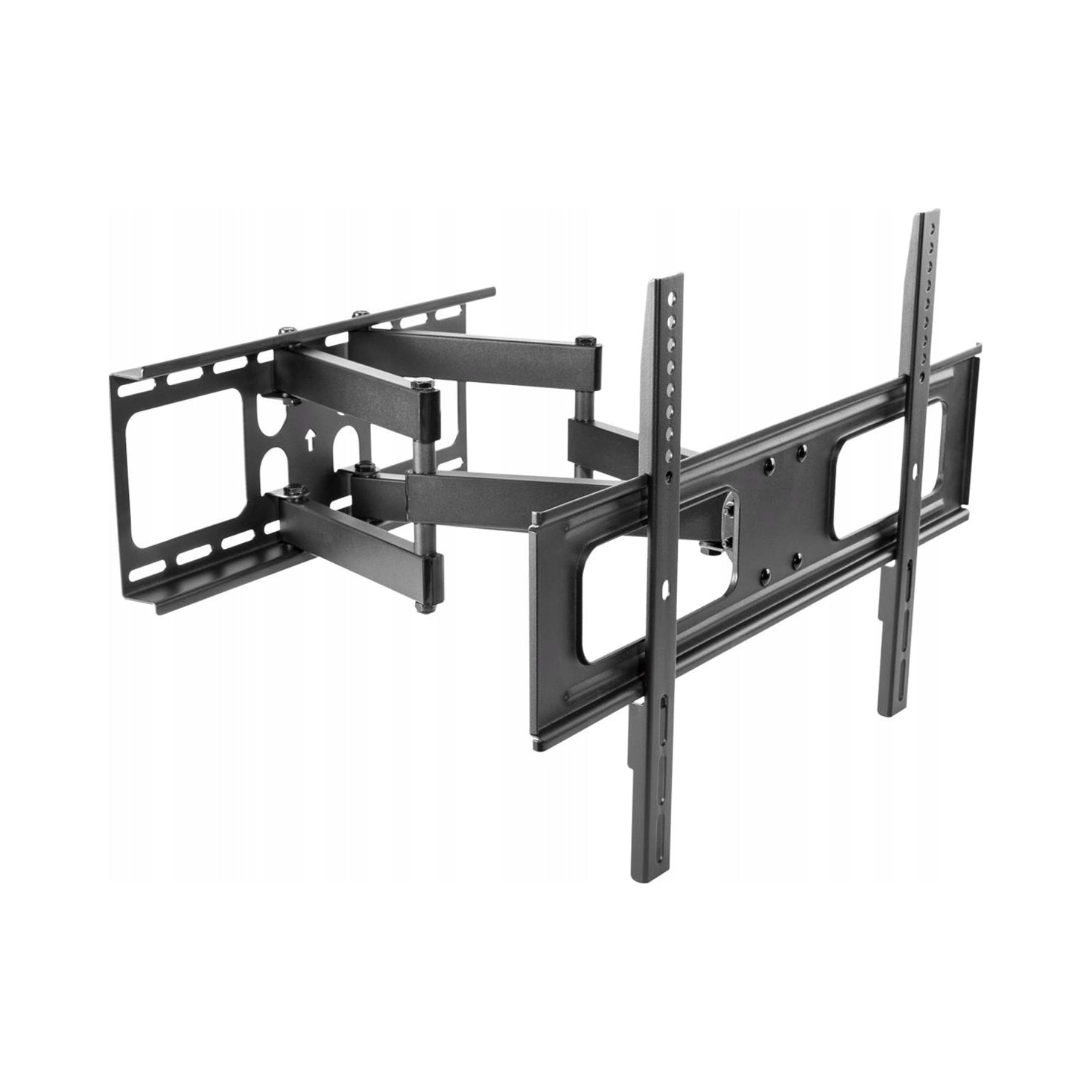 TV Mount Silver Monkey UT-800 50kg