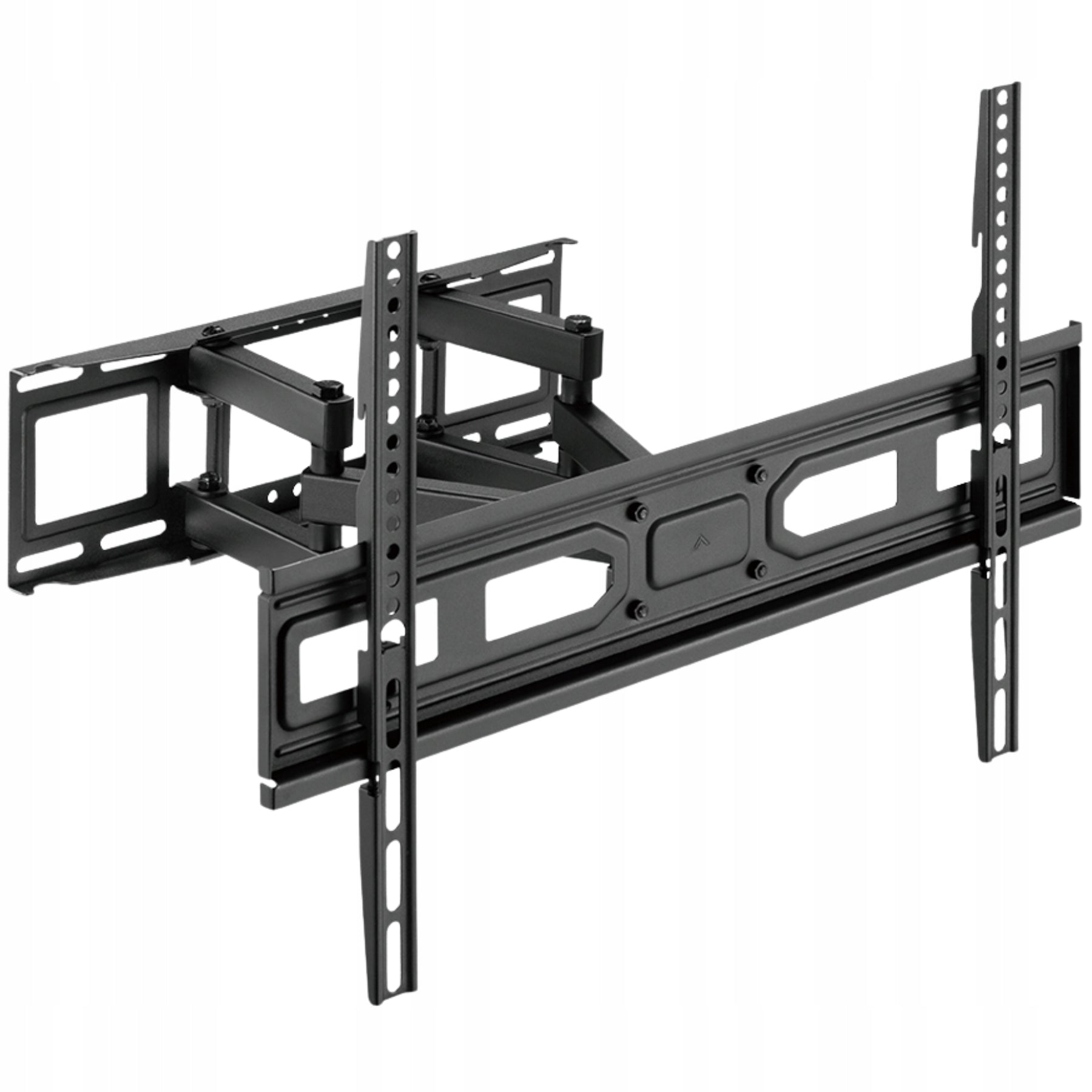TV OR MONITOR MOUNT BRATECK-LPA78-466 BRATECK