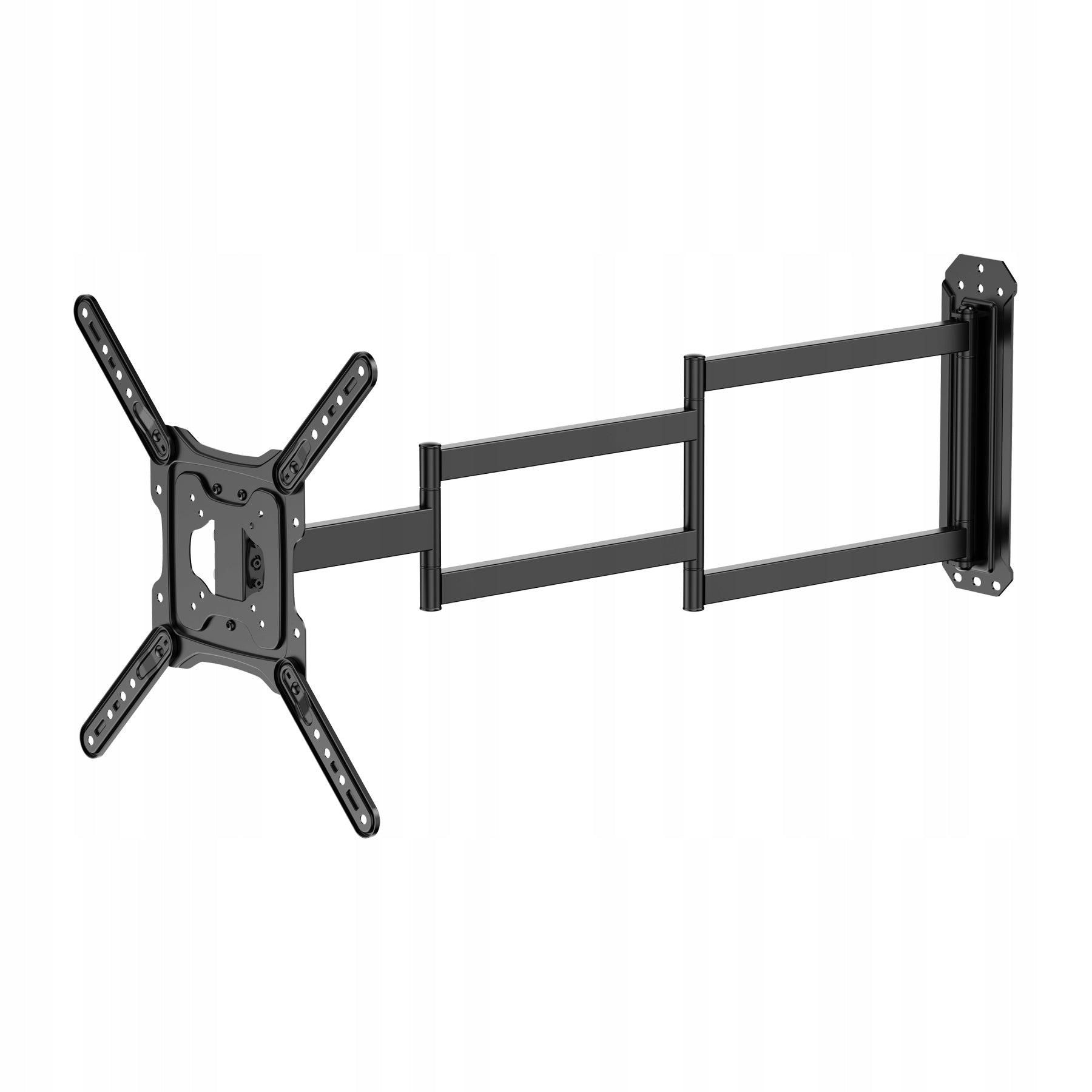 TV OR MONITOR MOUNT BRATECK-LPA84-445XL BRATECK