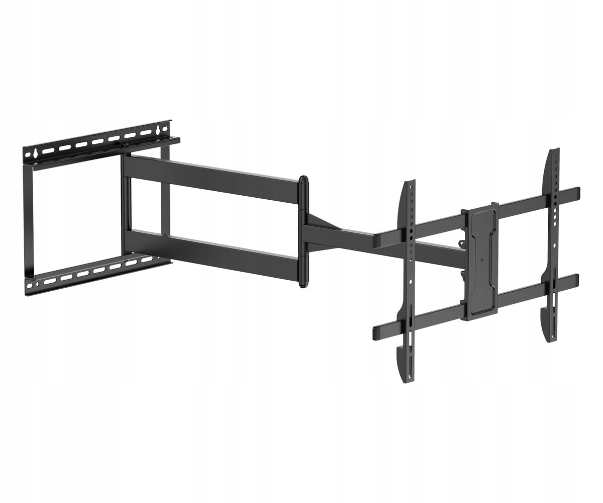 TV OR MONITOR MOUNT BRATECK-LPA84-463XL BRATECK Packaging status original