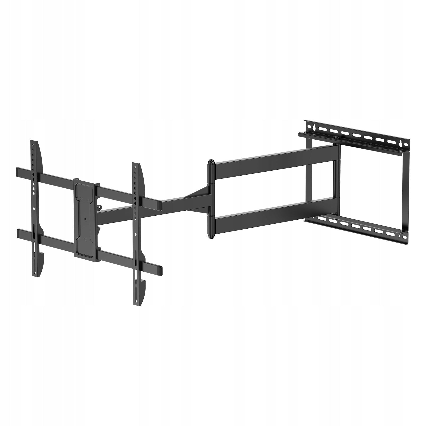 TV OR MONITOR MOUNT BRATECK-LPA84-463XL BRATECK