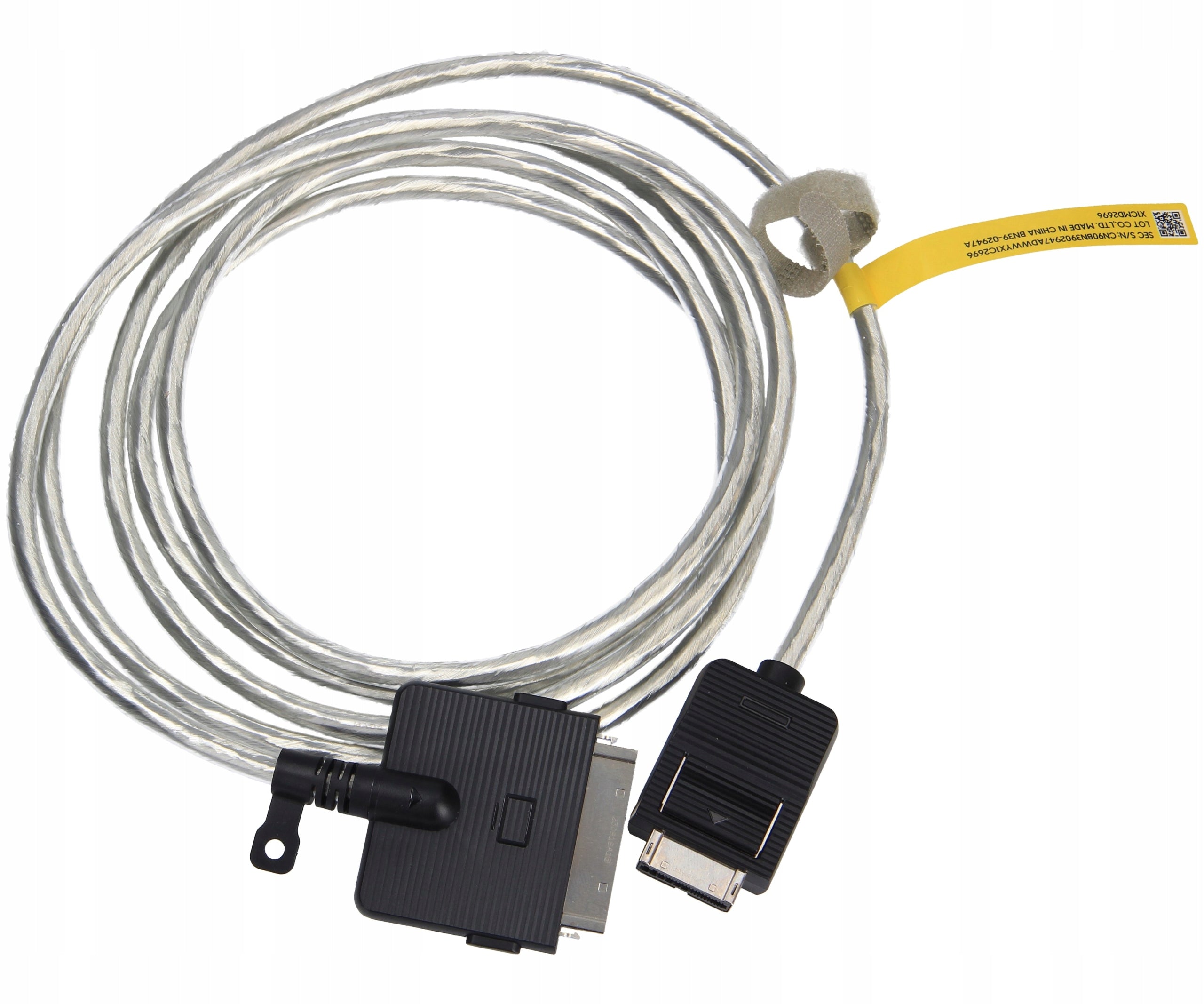 TV One Connect Cable SAMSUNG original | QE65S95CAT TQ55S95DAT Brand Samsung
