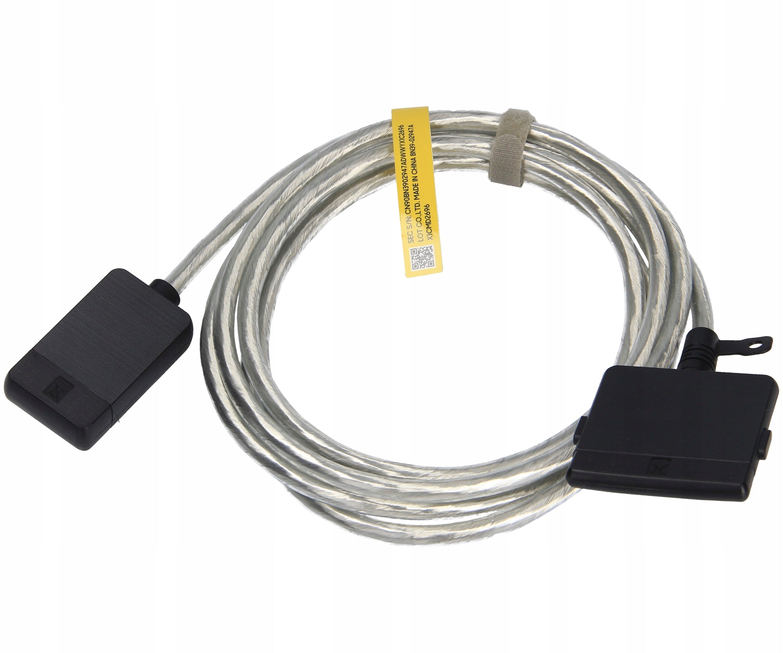 TV One Connect Cable SAMSUNG original | QE65S95CAT TQ55S95DAT