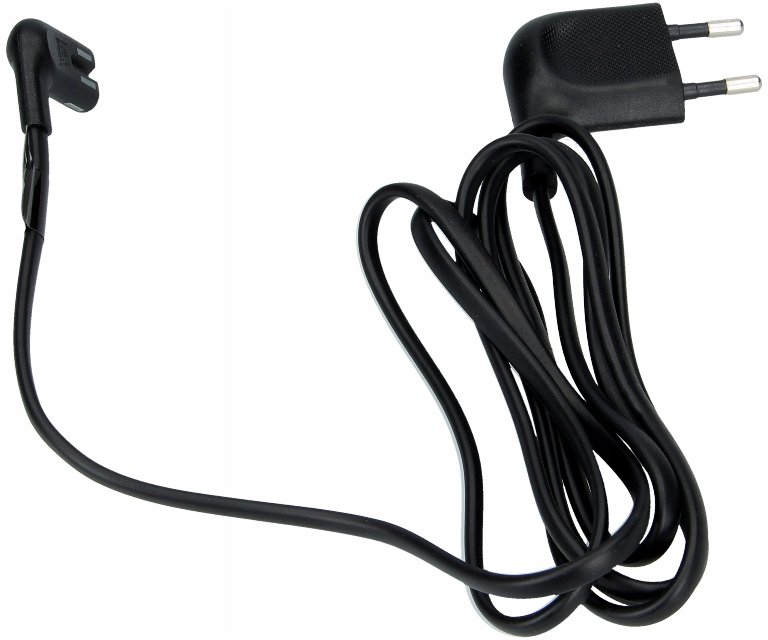 TV Power Cord Samsung | Original UA78KS9000KXXV QE55Q60RAT Manufacturer Samsung