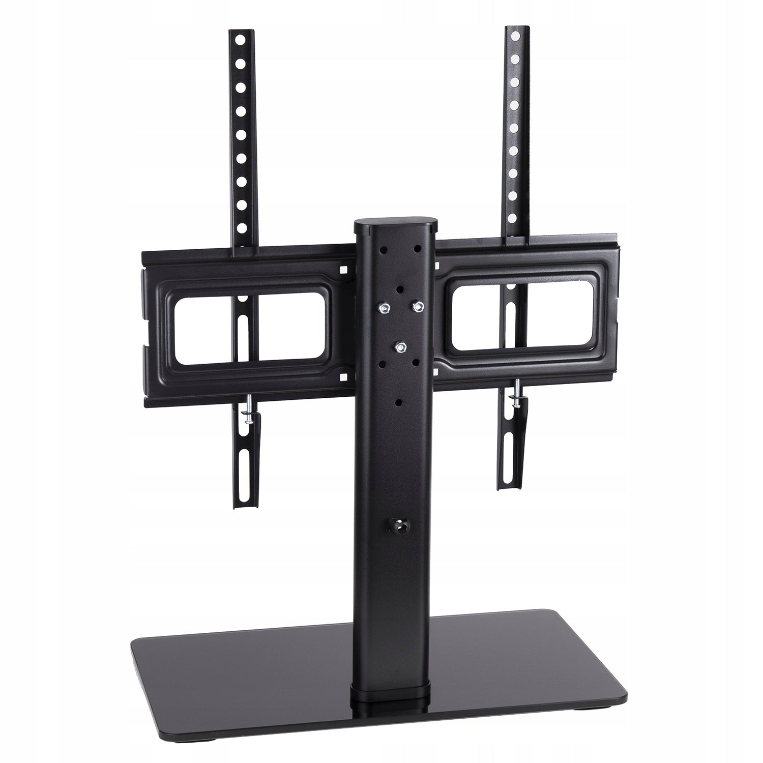 TV Stand Base Hanger with Cabinet Holder for TV 32-65 Cali Brand Maclean