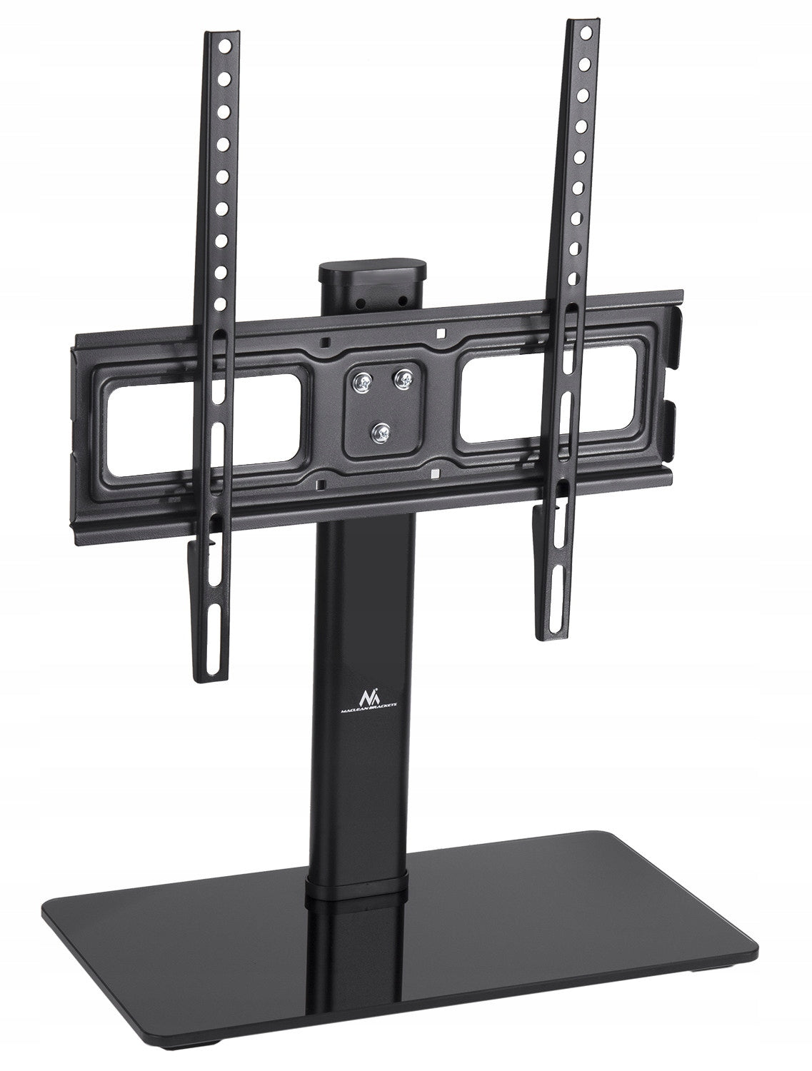 TV Stand Base Hanger with Cabinet Holder for TV 32-65 Cali