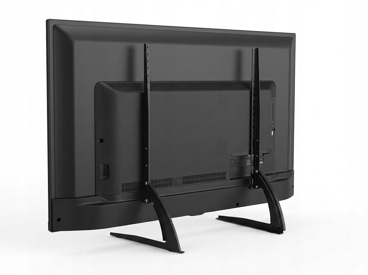 TV Stand Base TV Foot Leg 32-65 inches Universal