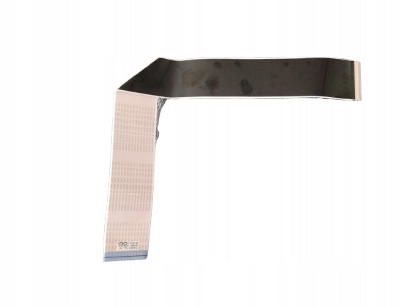 TV Tape Samsung BN96-39820F