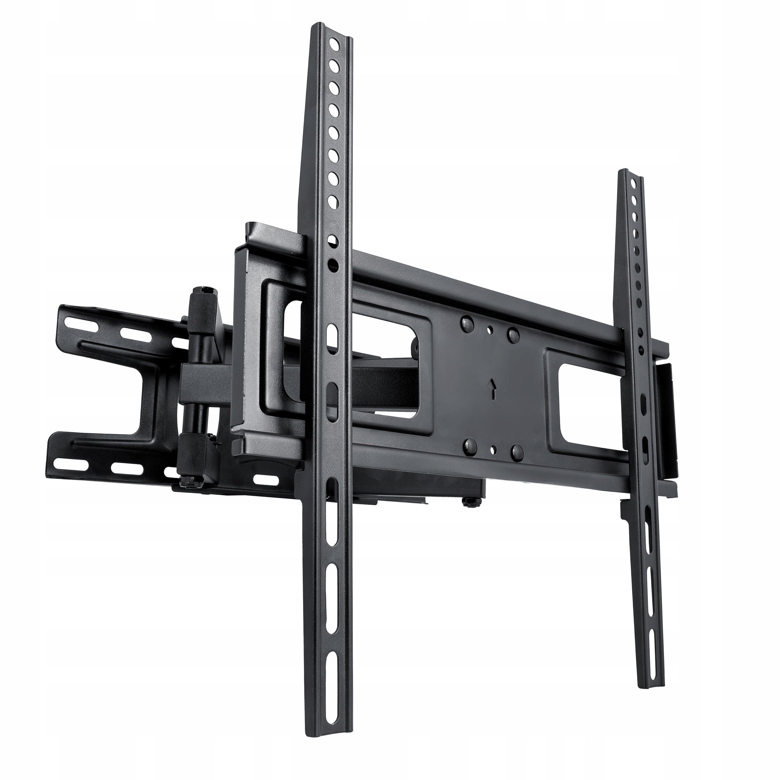 TV WALL MOUNT TV 23-60 Inch Rotary Hanger MEGA STRONG 45kg EAN (GTIN) 5903890626846