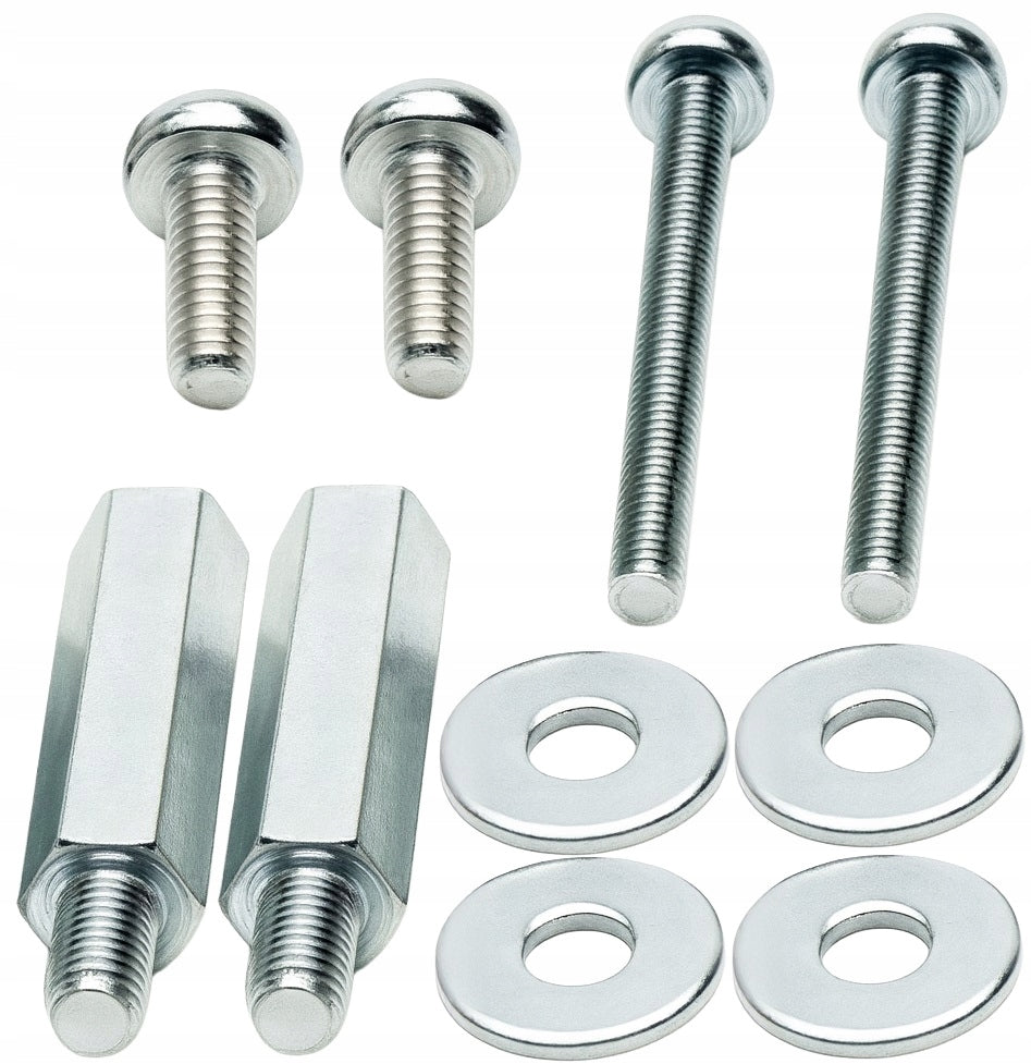 TV Wall Mount Screw Distances Bravia KDL-50W805B Model zamontowania uchwytu przykręcenia TV A42