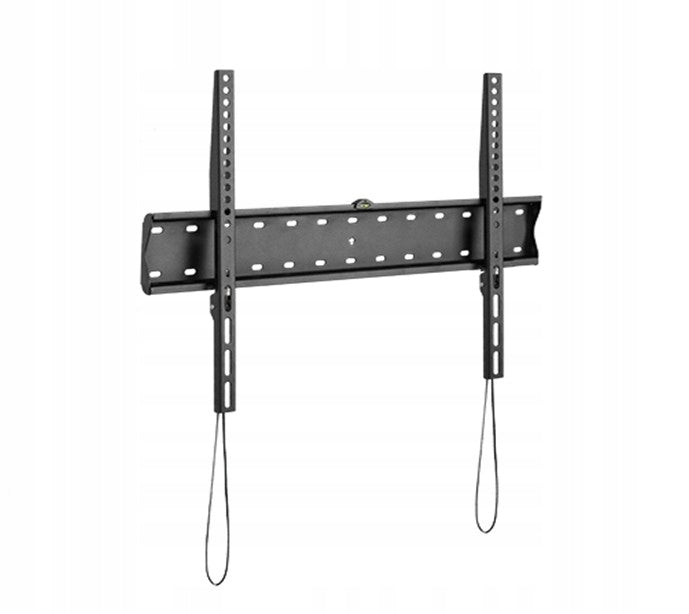 TV Wall Mount (Solid), 37”- 70” to 40 kg WM-70F-01 black Manufacturer code WM-70F-01
