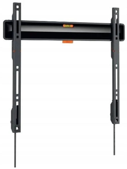 TV mount VOGELS TVM 3403