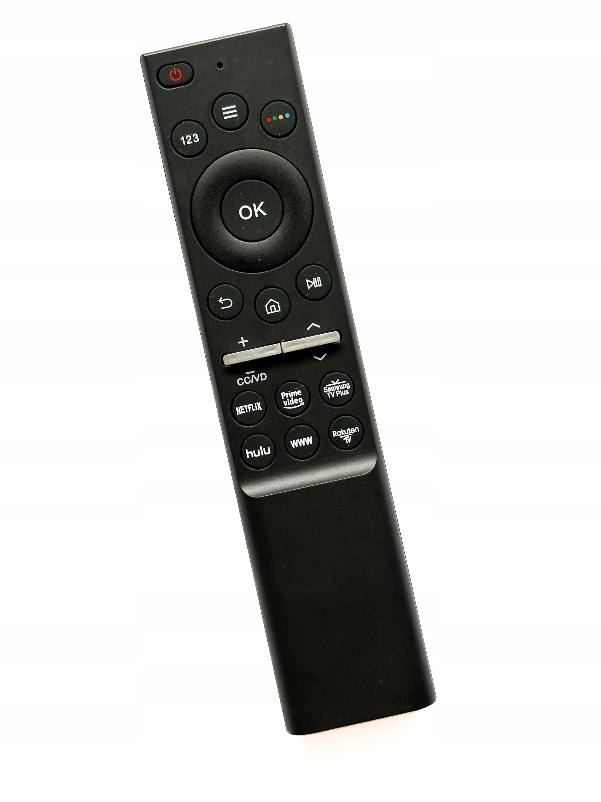 TV remote control Samsung BN59-01357D