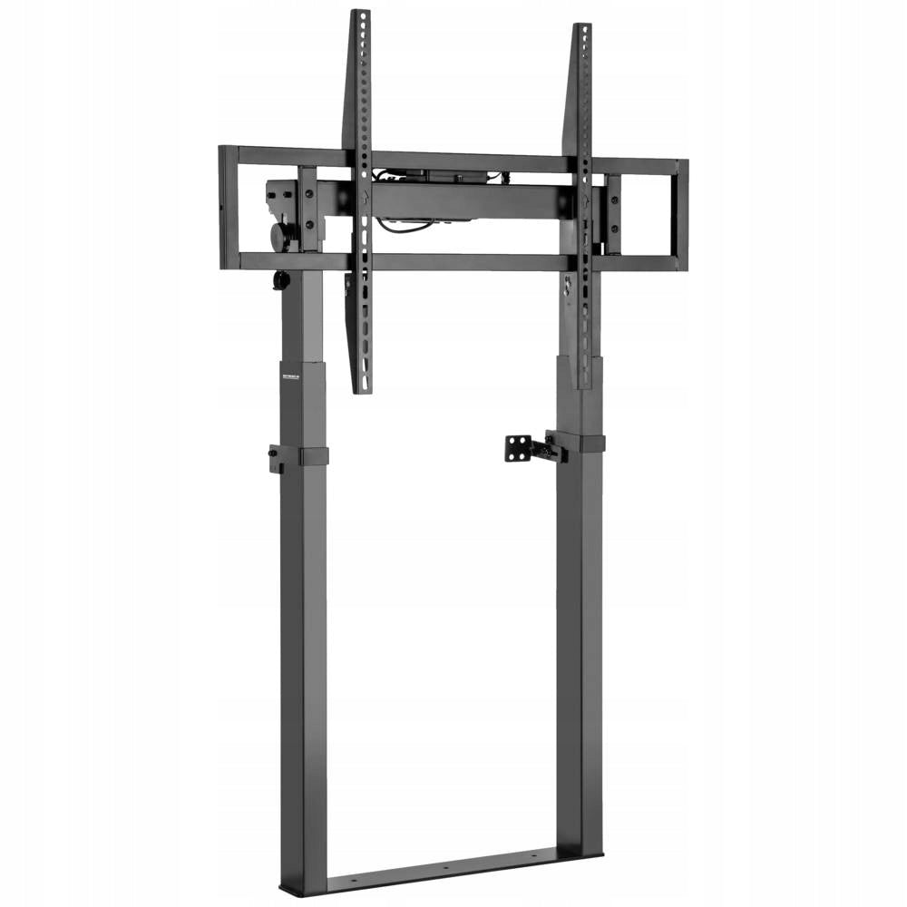 TV stand with SpeaKa Professional SP-TVC-900, 55-100 Cali drive Packaging status original