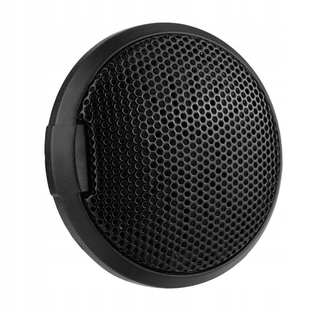 TWEETER 80W UNIVERSAL QUALITY Manufacturer Achse24