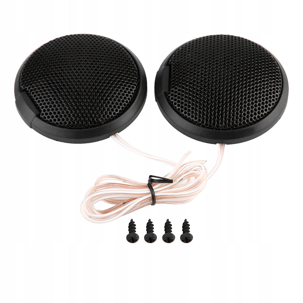 TWEETER 80W UNIVERSAL QUALITY
