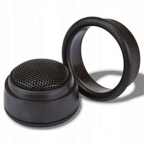 TWEETERS WITH SILK DOME KICX ST25 Manufacturer no brand