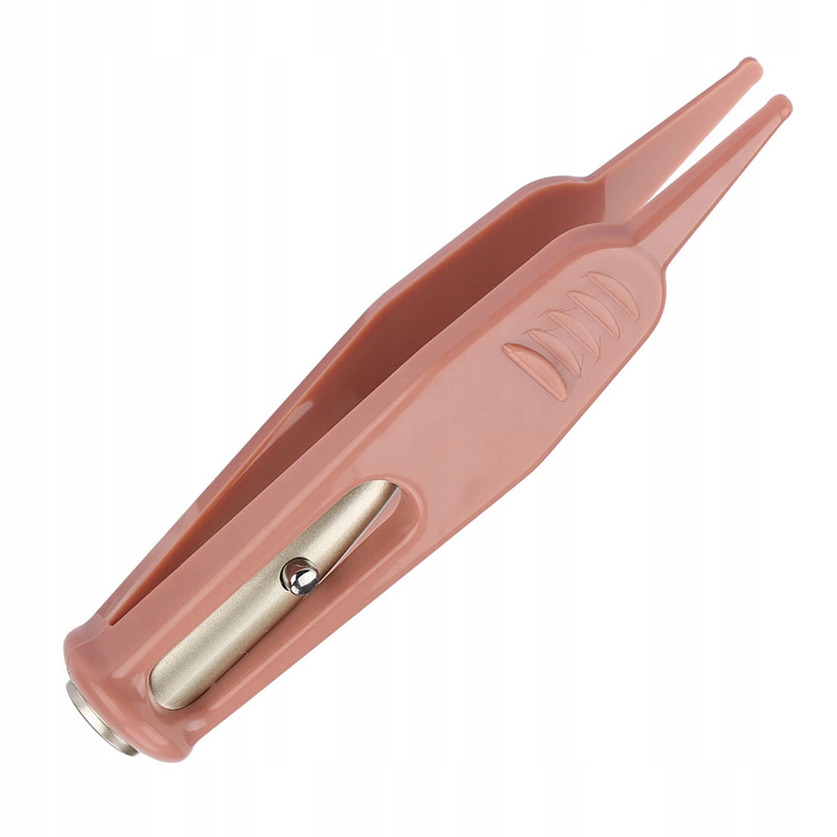 TWEEZERS FOR CLEANING BABY TWEEZERS