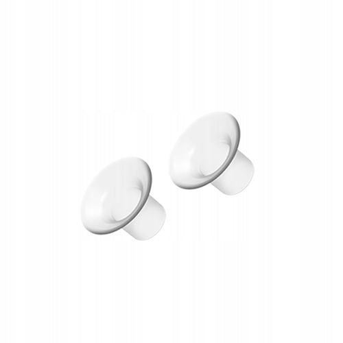 TWINNY KIT II spare parts set Babyono Medical device no