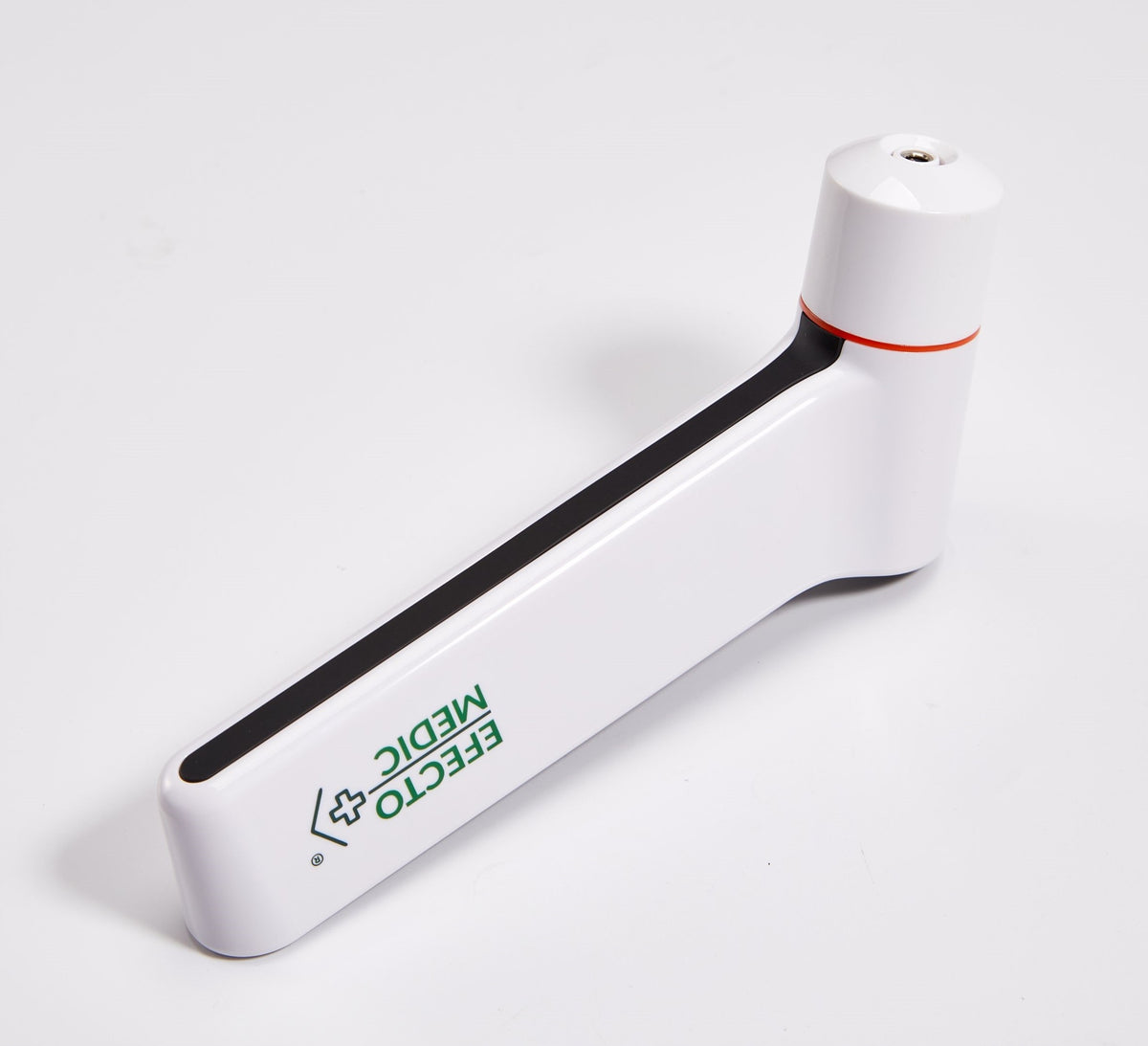 TX NON-CONTACT THERMOMETER FOR FOREHEAD EAR FOR ADULT CHILDREN