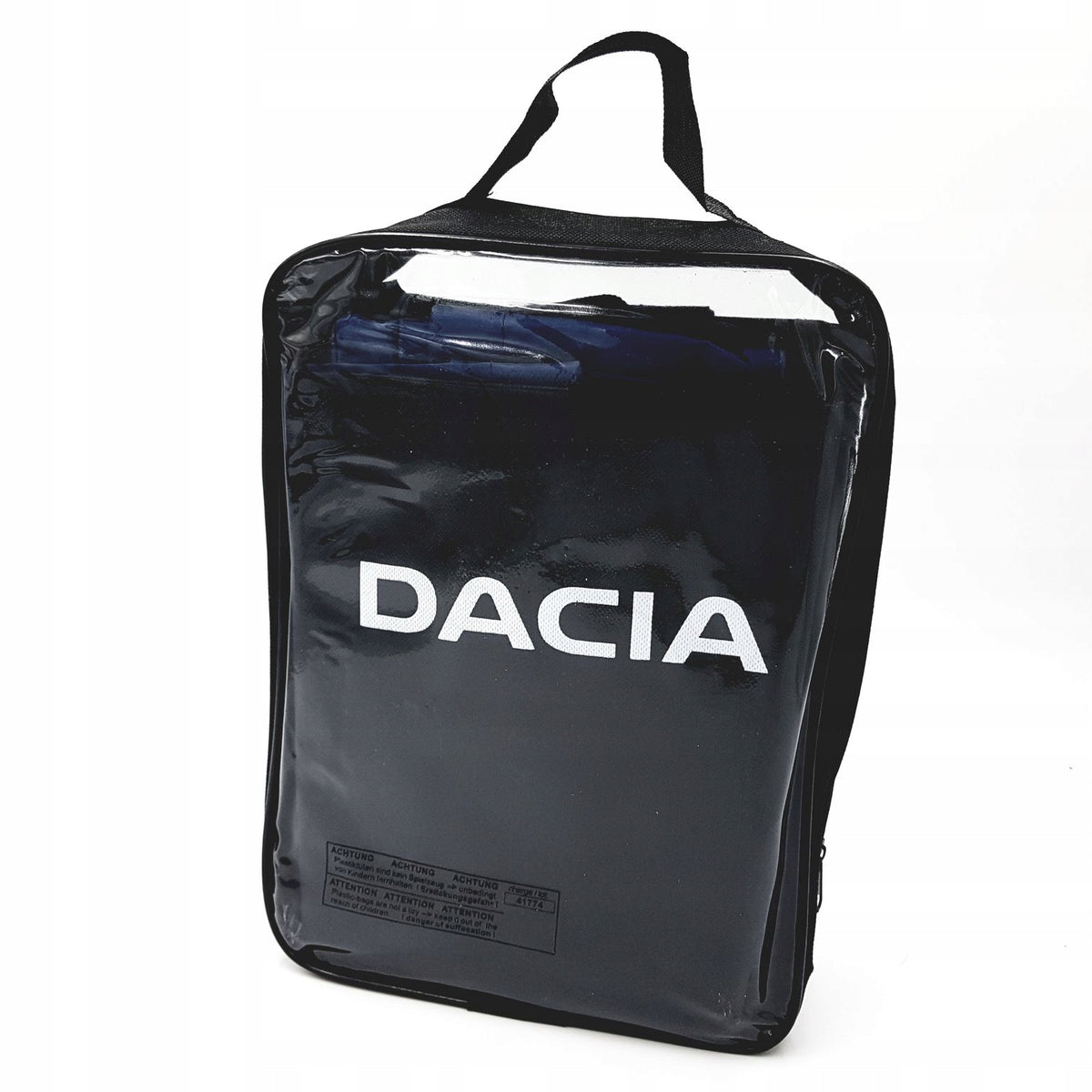 TYRE WHEEL COVERS 14" - 18'' OEM DACIA Manufacturer Dacia OE