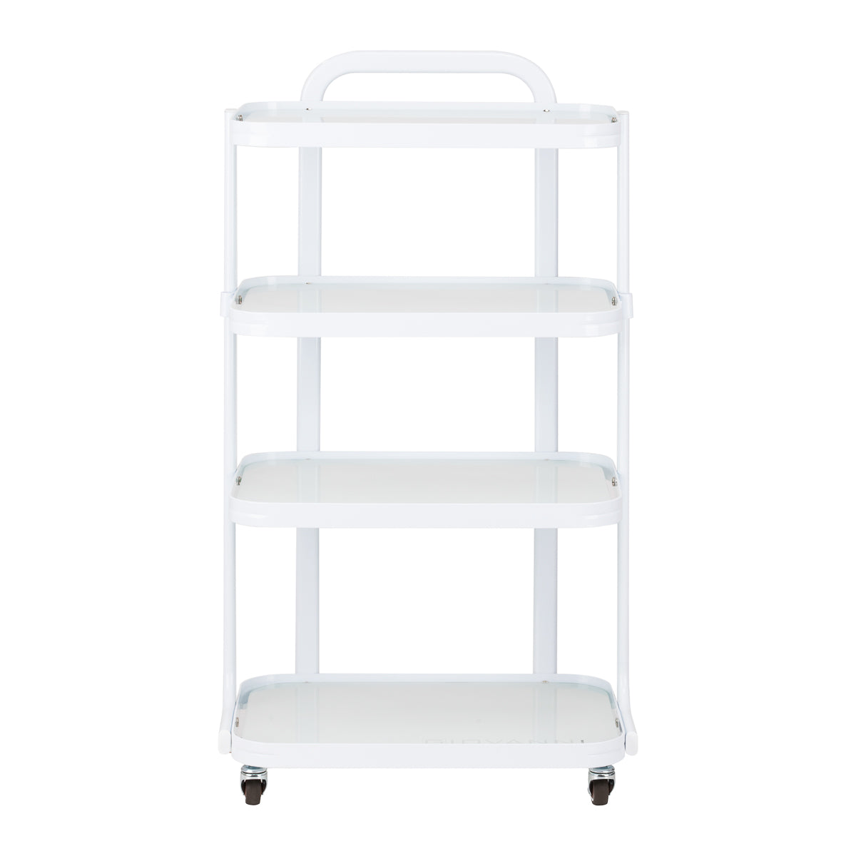 Table Giovanni H6702 White Manufacturer code AC148972