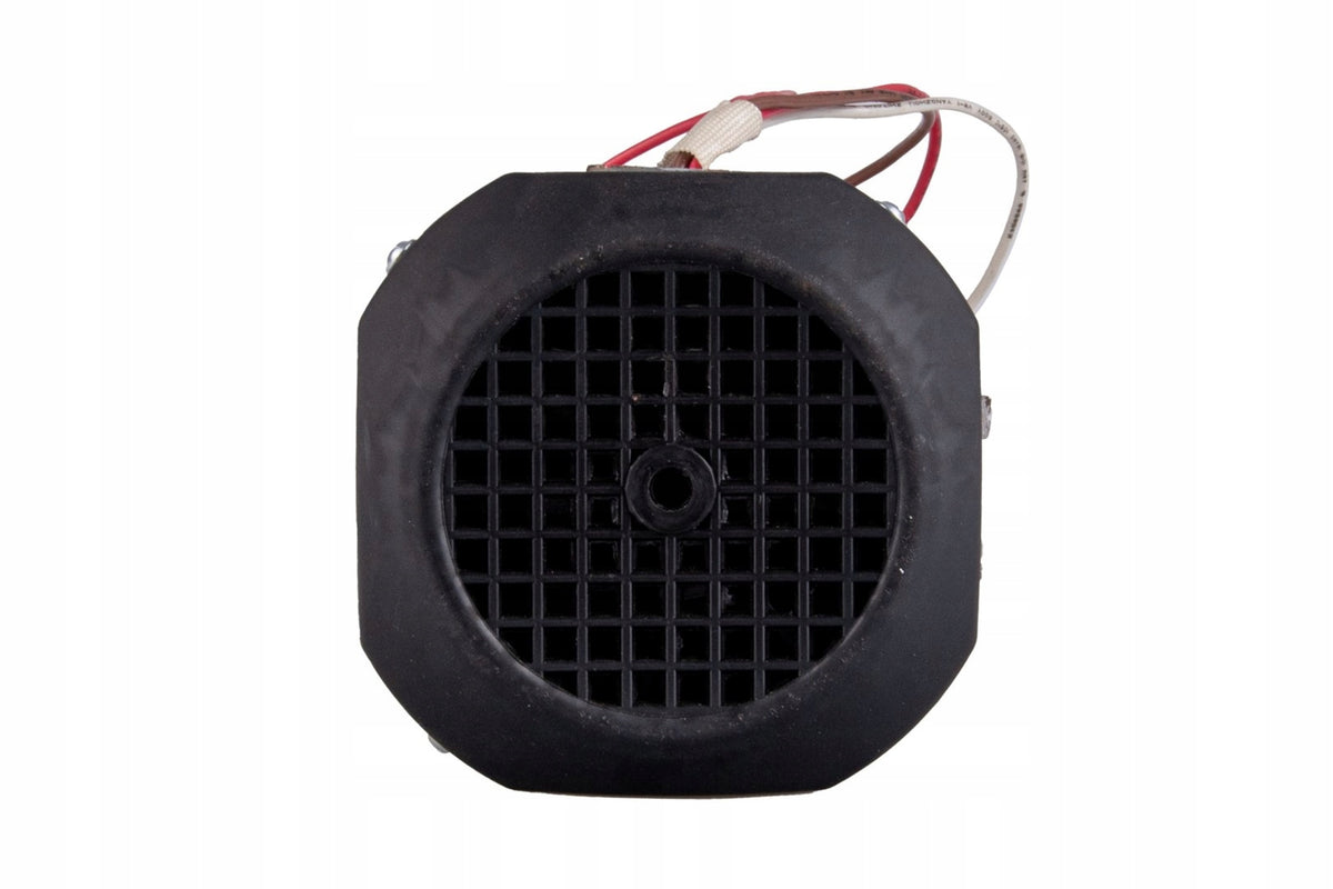 Table cutter motor for tiles 1020mm Manufacturer code GEK-CG81256-A