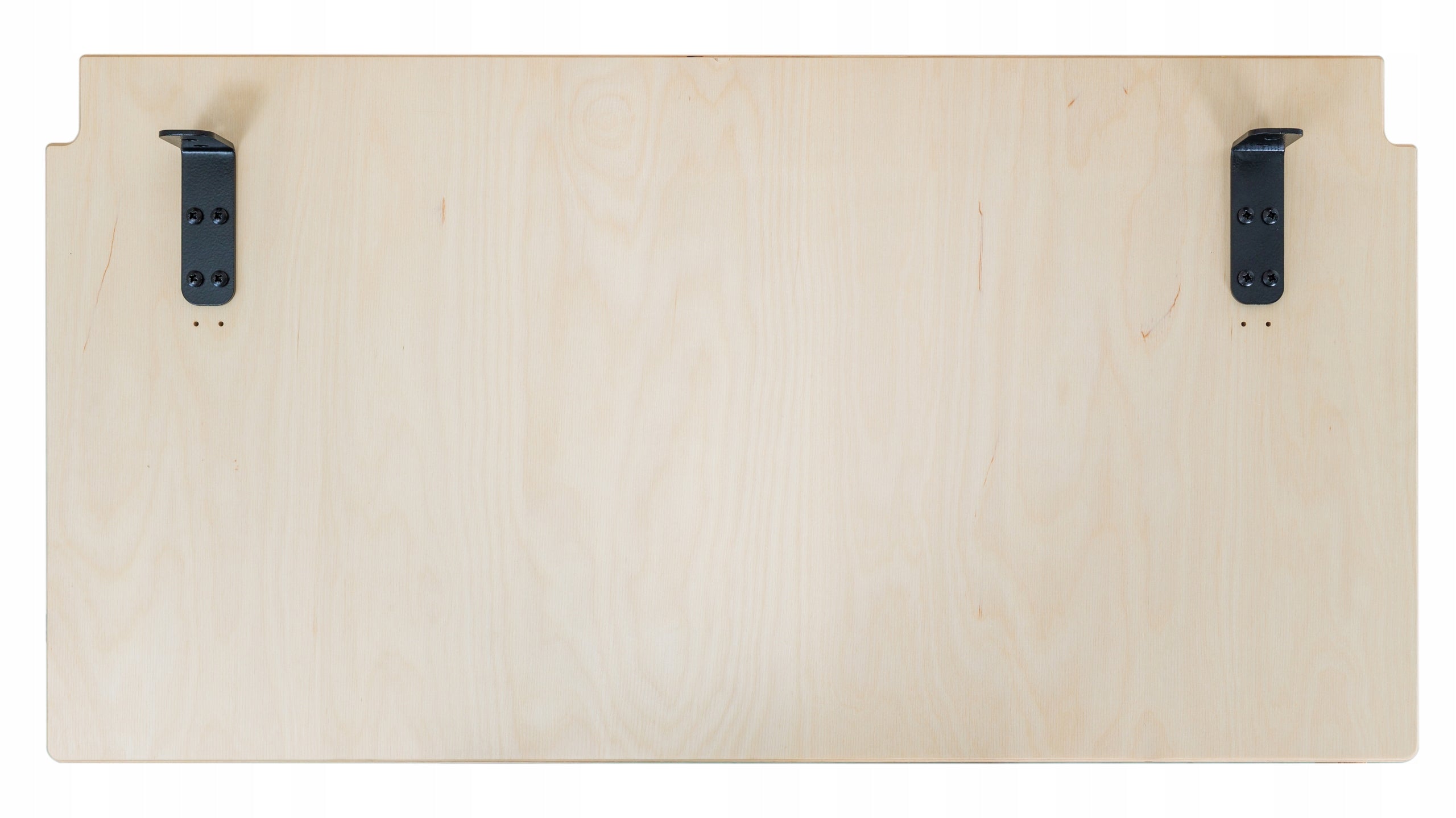 Table top for gymnastic ladders MUVV Manufacturer code Blat MUVV