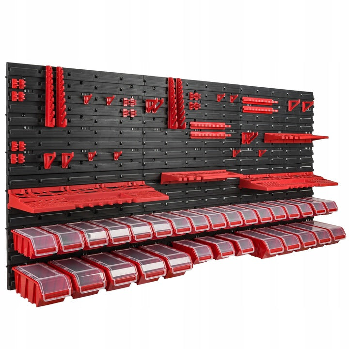 Sienelė įrankiams botle N-002, 178 x 78 cm.