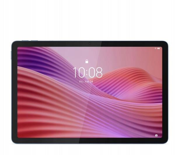 Tablet 10" Lenovo TAB 10'' 4GB/128GB/Android 14 WiFi Brand Lenovo