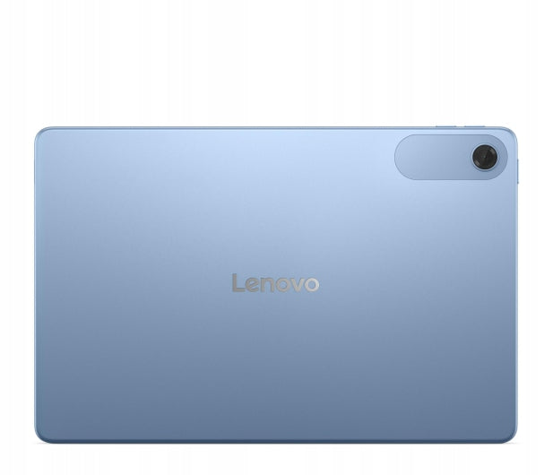 Tablet 10" Lenovo TAB 10'' 4GB/128GB/Android 14 WiFi Screen size 10.1"