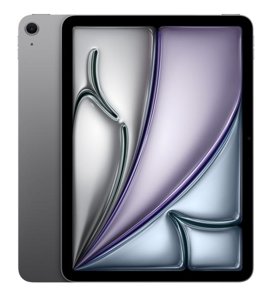 Tablet APPLE iPad Air 11 M4 (2026) 128GB Wi-Fi Star Grey