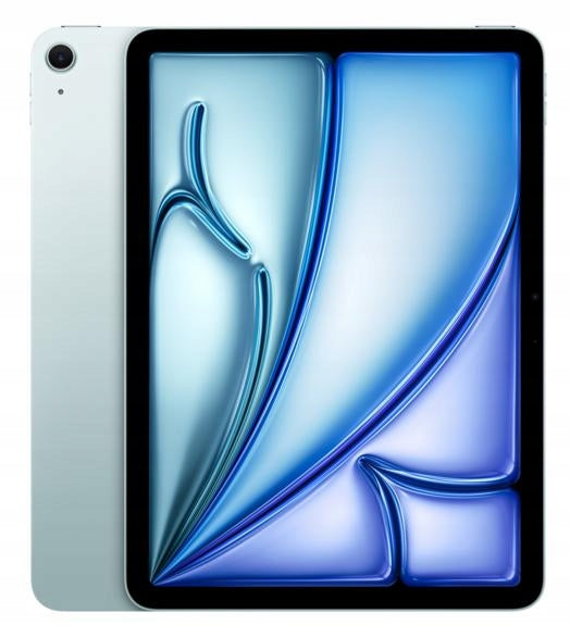 Tablet APPLE iPad Air 11 M4 (2026) 256GB Wi-Fi