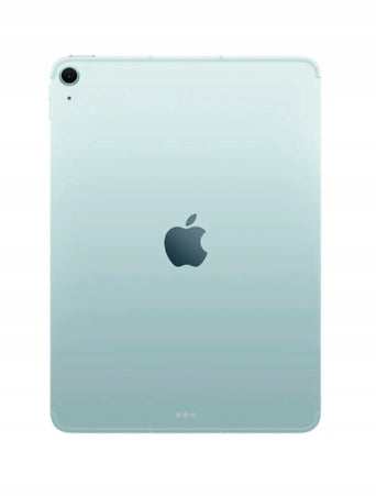 Tablet Apple iPad Air 11" M3 7 gen. 2025 128GB Wi-Fi Cellular 5G Manufacturer code MCFW4HC-A