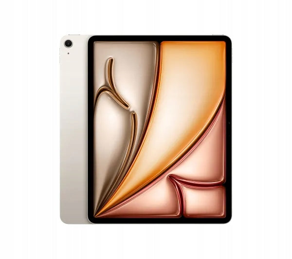 Tablet Apple iPad Air 13'' M4 2026 128GB Wi-Fi Lunar Glow